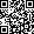 QRコード https://mirunuku.net/?cid=mvbd00180