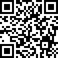 QRコード https://mirunuku.net/?cid=mvbd00187