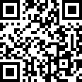 QRコード https://mirunuku.net/?cid=mvbd00188