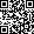 QRコード https://mirunuku.net/?cid=mvbd00191