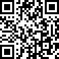 QRコード https://mirunuku.net/?cid=mvbd00193