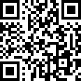 QRコード https://mirunuku.net/?cid=mvbd00194