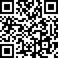 QRコード https://mirunuku.net/?cid=mvbd00196