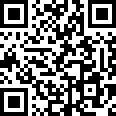 QRコード https://mirunuku.net/?cid=mvbd00198