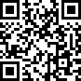 QRコード https://mirunuku.net/?cid=mvbd002