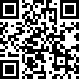 QRコード https://mirunuku.net/?cid=mvbd005