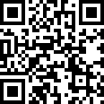 QRコード https://mirunuku.net/?cid=mvbd008