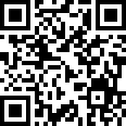 QRコード https://mirunuku.net/?cid=mvbd009