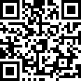 QRコード https://mirunuku.net/?cid=mvbd012