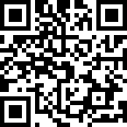 QRコード https://mirunuku.net/?cid=mvbd013