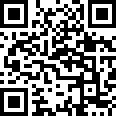 QRコード https://mirunuku.net/?cid=mvbd015