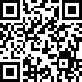 QRコード https://mirunuku.net/?cid=mvbd016