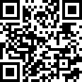 QRコード https://mirunuku.net/?cid=mvbd019