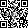 QRコード https://mirunuku.net/?cid=mvbd022