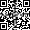 QRコード https://mirunuku.net/?cid=mvbd024