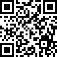 QRコード https://mirunuku.net/?cid=mvbd028
