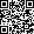QRコード https://mirunuku.net/?cid=mvbd031