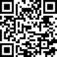 QRコード https://mirunuku.net/?cid=mvbd032