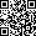 QRコード https://mirunuku.net/?cid=mvfd00033