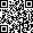 QRコード https://mirunuku.net/?cid=mvfd00034