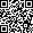 QRコード https://mirunuku.net/?cid=mvfd00035