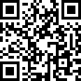 QRコード https://mirunuku.net/?cid=mvfd003