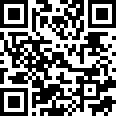 QRコード https://mirunuku.net/?cid=mvfd004