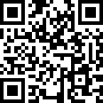 QRコード https://mirunuku.net/?cid=mvfd005