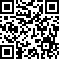 QRコード https://mirunuku.net/?cid=mvfd006