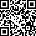 QRコード https://mirunuku.net/?cid=mvfd007