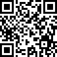 QRコード https://mirunuku.net/?cid=mvfd008