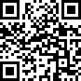 QRコード https://mirunuku.net/?cid=mvfd009