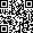 QRコード https://mirunuku.net/?cid=mvfd010