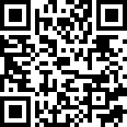 QRコード https://mirunuku.net/?cid=mvfd012