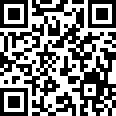 QRコード https://mirunuku.net/?cid=mvfd016