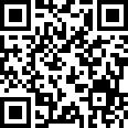 QRコード https://mirunuku.net/?cid=mvfd017