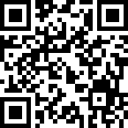 QRコード https://mirunuku.net/?cid=mvfd019