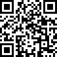 QRコード https://mirunuku.net/?cid=mvfd020