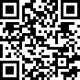 QRコード https://mirunuku.net/?cid=mvfd021