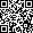 QRコード https://mirunuku.net/?cid=mvfd022