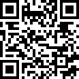 QRコード https://mirunuku.net/?cid=mvfd023