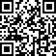 QRコード https://mirunuku.net/?cid=mvfd024