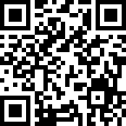 QRコード https://mirunuku.net/?cid=mvfd027