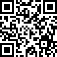 QRコード https://mirunuku.net/?cid=mvfd028
