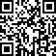 QRコード https://mirunuku.net/?cid=mvfd032