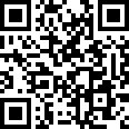 QRコード https://mirunuku.net/?cid=mvg00037