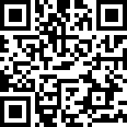 QRコード https://mirunuku.net/?cid=mvg00039