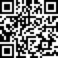QRコード https://mirunuku.net/?cid=mvg00042