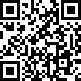QRコード https://mirunuku.net/?cid=mvg00043
