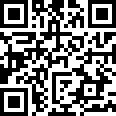 QRコード https://mirunuku.net/?cid=mvg00044